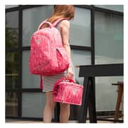 صنفينو حقيبة