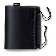 Philips Multi Groomer MG576013