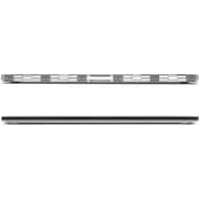 Lenovo Yoga 3 Pro-1370 Laptop - Core M 1.2GHz 8GB 512GB Shared Win10 13.3inch Silver Lenovo Yoga 3 Pro-1370 Laptop - Core M 1.2GHz 8GB 512GB Shared Win10 13.3inch Silver