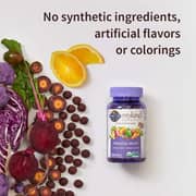 Garden Of Life Mykind Organics Prenatal Multi Gummies Organic Berry 120 Vegan Gummy Drops Garden Of Life Mykind Organics Prenatal Multi Gummies Organic Berry 120 Vegan Gummy Drops