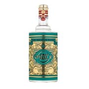 4711 Cologne Perfume For Unisex 200ml Eau de Cologne