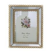 Pan Emirates Asni Photo Frame 5x7