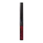 Rimmel London Lip Art Graphic 810 Be Free 1.8ml