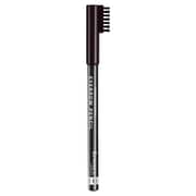 Rimmel London 9004 Professional Eyebrow Pencil Black Brown