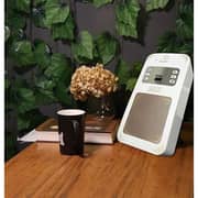 Budi USB Quran Speaker