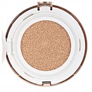 Beauty People Absolute Radiant Girl Cushion Foundation Natural Beige 21