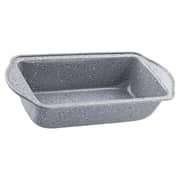 Lamart Stone Loaf Pan 25.8x11.5cm LT3040