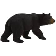 Mojo Animal Planet American Black Bear Large Mojo Animal Planet American Black Bear Large