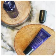 Kiehl's Midnight Recovery Eye 15ml