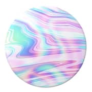 Popsockets Swappable Pop Grip Ice Fade