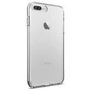 Spigen iPhone 7 Plus Case Ultra Hybrid Crystal Clear - 043CS20547