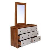 Pan Emirates Houston A Dressing Table With Mirror