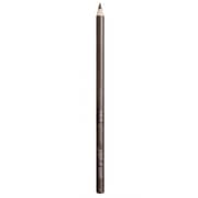 Wet N Wild Color Icon Kohl Liner Pencil Simma Brown Now