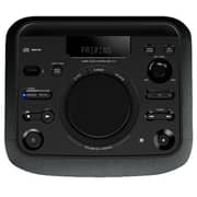 Sony MHCV11 Bluetooth HiFi System Sony MHCV11 Bluetooth HiFi System