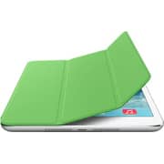 Apple MF062ZMA Smart Cover Green For IPad Mini