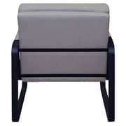 Pan Emirates Flugo Living Chair