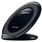 سامسونج شاحن لاسلكي أسود