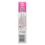Dr.Beckmann Service It Washing 250 ml