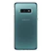 Spigen Liquid Crystal Clear Case For Galaxy S10e Spigen Liquid Crystal Clear Case For Galaxy S10e