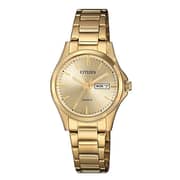 Citizen EQ059385P Watch