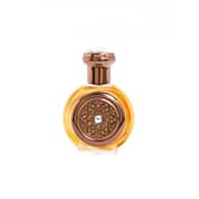Anfas Al Oud - spray 60 ml Eau de parfum - Unisex
