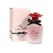 Dolce And Gabbana Rosa Excelsa Perfume for Women 50ml Eau de Parfum Dolce And Gabbana Rosa Excelsa Perfume for Women 50ml Eau de Parfum