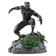 Schleich Marvel Black Panther NE