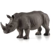 Mojo Animal Planet Rhinoceros XL Mojo Animal Planet Rhinoceros XL