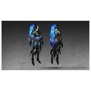 PCD Diablo 3 Reaper Of Soul Game PCD Diablo 3 Reaper Of Soul Game