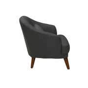 Pan Emirates Eglantier Single Seater Sofa Beige