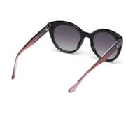 Guess GU7553-05B-53 Women's Sunglasses