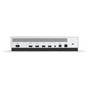 Microsoft Xbox One S Gaming Console 1TB White + Battlefield 5