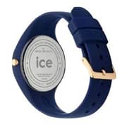Ice Glam Forest Twilitght Small Women Watch