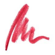 Max Factor Colour Elixir Lip Liner 10 Red Rush