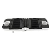 Kenwood Sandwich Maker SM650 Kenwood Sandwich Maker SM650