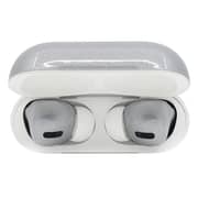 Switch Paint Airpod Pro Metallic Bullet Gloss Finish
