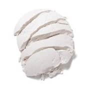 Pretty By Flormar Stars Baked Eye Shadow White Sparkles 01