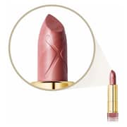 Max Factor Colour Elixir Lipstick 745 Burnt Caramel 29ml