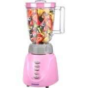 Sonashi Blender SB-141 Sonashi Blender SB-141