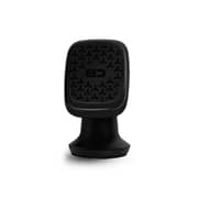 Bluedigit Mobile Car Holder Black