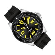 Scuderia Ferrari 830487 Mens Watch Scuderia Ferrari 830487 Mens Watch