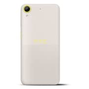 HTC Desire 650 4G Dual Sim Smartphone 32GB Lime Light HTC Desire 650 4G Dual Sim Smartphone 32GB Lime Light