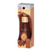 Physicians Formula Argan Wear Ultra Nourishing Oil