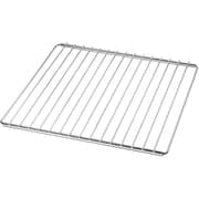 Xavax Universal Shelf