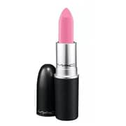 Mac Lipstick Real Doll Mac Lipstick Real Doll
