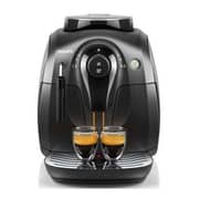 Philips Espresso Maker HD8651
