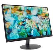 Lenovo L24E20 65DFKAC1UK FHD Monitor 23.8inch