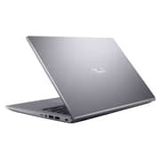 Asus X409FB-EK011T Laptop - Core i5 1.6GHz 8GB 1TB 2GB Win10 14inch FHD Slate Grey Asus X409FB-EK011T Laptop - Core i5 1.6GHz 8GB 1TB 2GB Win10 14inch FHD Slate Grey
