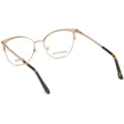 Guess GU2704-050-52 Women's Optical Frame