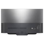 LG 77C8PVA 4K Smart OLED Television 77inch (2018 Model) LG 77C8PVA 4K Smart OLED Television 77inch (2018 Model)